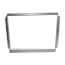 Frame Assembly, 50DK406322