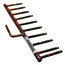 Header Assembly 50DK406356