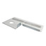 Support Assembly, 50DK406552