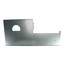 Support Assembly, 50DK406552