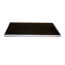 Upper Filter Access Door, 50DK406974
