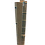 Condensate Pan, 50DK407017