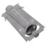 Burner Part, 50DK407029