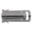 Burner Part, 50DK407029