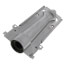 Burner Part, 50DK407029