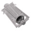 Burner Tube, 50DK407030