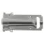 Burner Tube, 50DK407030
