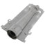 Burner Tube, 50DK407030