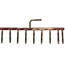 Header Assembly 50DK407108