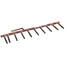 Header Assembly 50DK407858