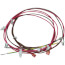 Harness, 50DK408299