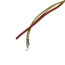 Burner Wiring Kit, 50DK408486