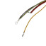 Burner Wiring Kit, 50DK408486