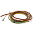 Burner Wiring Kit, 50DK408486