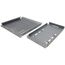 Plate Assembly, 50DK409559
