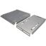 Plate Assembly, 50DK409559