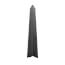Corner Post, 50DK500010