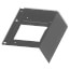 Deck Fan, 50DK500065