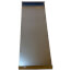Scroll, 50DK500066