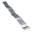Baffle Flue, 50DK500417