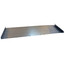 Scroll Fan, 50DK500693