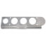 Exhaust Regulator, 50DK500704