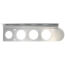 Exhaust Regulator, 50DK500704