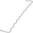 Heat Exchanger Support Bracket, 50DK500942