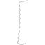 Heat Exchanger Support Bracket, 50DK500942