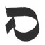 Fan Scroll, 50DK501626