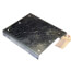 Motor Mount Bracket 50DK501844