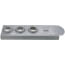Flame Retainer 50DK501890