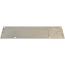 Blankoff Plate, 50DK502257