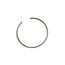 Ring Insert, 50DK502266