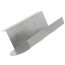 Flame Retainer, 50DK502662