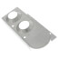 Flame Retainer, 50DK502662