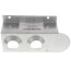 Flame Retainer, 50DK502662