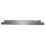Base Rail Guard Panel, 50DK502824
