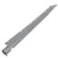 Base Rail, 50DK502826