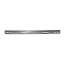 Base Rail, 50DK503367