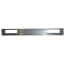 Base Rail, 50DK503368