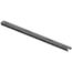 Rail,Base (Filter Access), 50DK503371