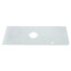 Angle Block, 50DK503895