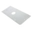 Angle Block, 50DK503895
