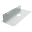 Angle Block, 50DK503895