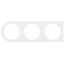 Regulator Gasket, 50DK503911