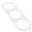 Regulator Gasket, 50DK503911