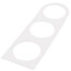 Regulator Gasket, 50DK503911