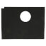 Drain Line Seal, 50DK504268