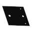 Mounting Bracket Replacement, 50DK505985